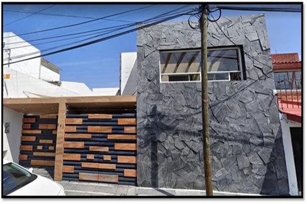 Foto de inmueble en Galileo Galilei, Col. Las Torres C.P. 50075, Toluca