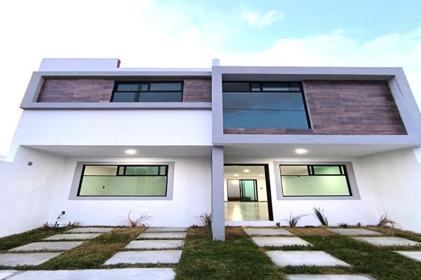 Foto de inmueble en SAN ANTONIO #s/n, Col. Privada Santa Prisca C.P. 42083, Pachuca de Soto