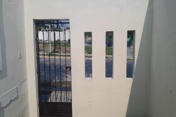 Foto de inmueble en Avenida Ruiz Cortines 64320 #s/n, Col. Mitras Norte C.P. 64320, Monterrey