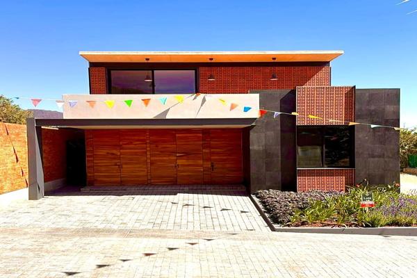 Foto de inmueble en PRIVADA DEL CERRO COLORADO #s/nInt. 15, Col. Ajijic Centro C.P. 45920, Chapala
