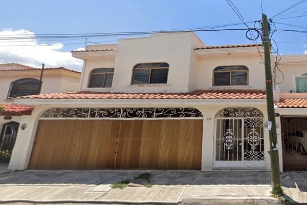 Foto de inmueble en Turín #s/n, Col. Ciudad del Valle C.P. 63157, Tepic