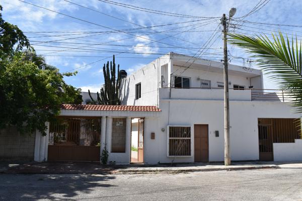 Foto de inmueble en 0, Col. Juan B Sosa C.P. 97205, Mérida