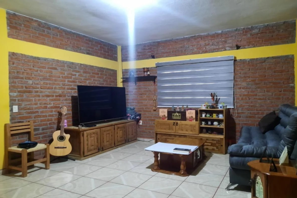 Foto de inmueble en Abasolo, Col. Buenavista C.P. 06350, Cuauhtémoc