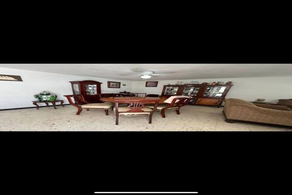 Foto de inmueble en Sierra Ventana , Col. Lomas de Chapultepec V Sección C.P. 11000, Miguel Hidalgo