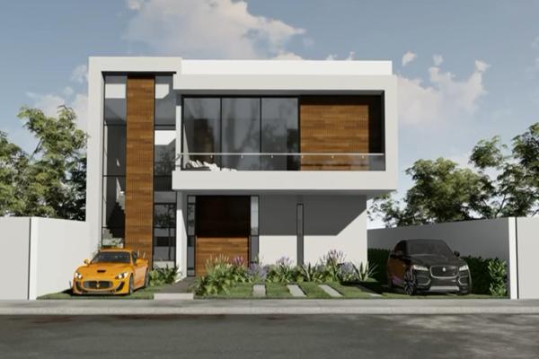 Foto de inmueble en Boulevard Bugambilias #2033, Col. Bugambilias C.P. 45238, Zapopan