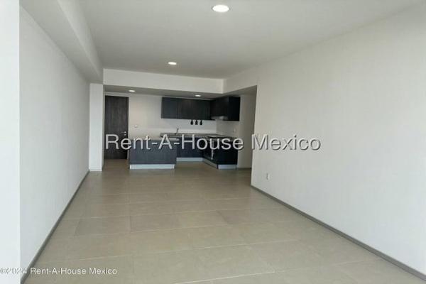 Foto de inmueble en Lomas del Marqués, Col. Lomas del Marqués C.P. 76146, Querétaro