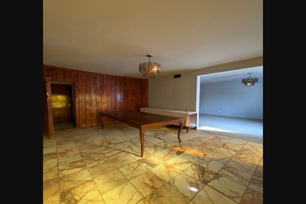 Foto de inmueble en Avenida Miguel Negrete #0, Col. Nueva C.P. 21100, Mexicali