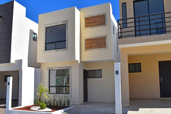 Foto de inmueble en Las Maravillas 388, Las Maravillas, 25019 Saltillo, Coah. #388, Col. El Nogalar C.P. 25019, Saltillo