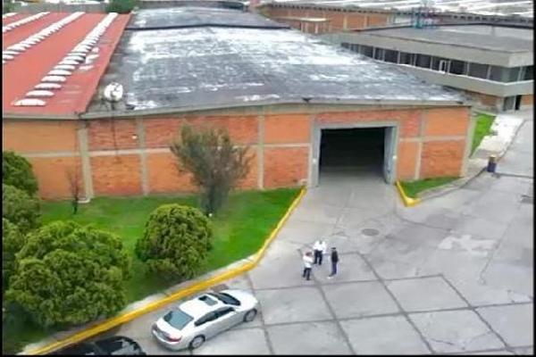 Foto de inmueble en Querétaro, Noxtongo 1ra, 42855 Tepeji del Río de Ocampo, Hgo. #s/n, Col. Tepeji C.P. 42884, Tepeji del Río de Ocampo