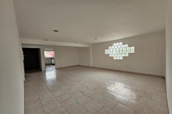Foto de inmueble en Arroyo Nuevo, Col. Residencial La Escalera C.P. 07320, Gustavo A. Madero