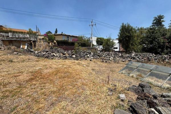 Foto de inmueble en SIERRA AMATEPEC, Col. Lomas de Chapultepec V Sección C.P. 11000, Miguel Hidalgo