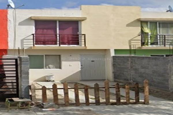 Foto de inmueble en BATARA #s/n, Col. Villas de San Francisco C.P. 66062, General Escobedo