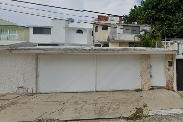 Foto de inmueble en Nuevo Leon 906A #906A, Col. Petrolera C.P. 96500, Coatzacoalcos