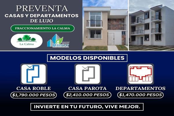 Foto de inmueble en La Calma #s/n, Col. Colina Universitaria C.P. 48280, Puerto Vallarta