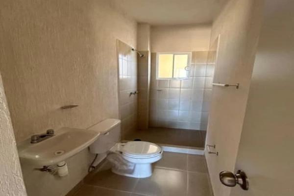 Foto de inmueble en Av. Paraiso, Col. Paraíso Vallarta C.P. 63735, Bahía de Banderas