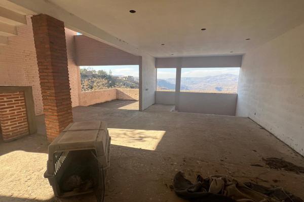 Foto de inmueble en PARAISO #s/n, Col. La Coronilla C.P. 45189, Zapopan