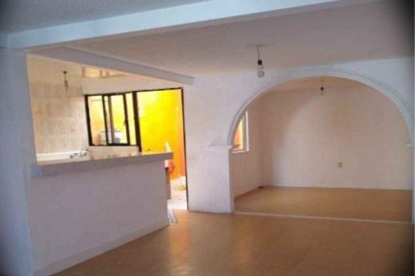 Foto de inmueble en Barroco  #9, Col. Residencial Andrea C.P. 76903, Corregidora