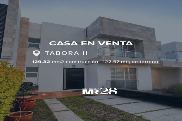 Foto de inmueble en San Sebastian 89, 36673 Villas de Bernalejo, Gto. #89Int. 9, Col. Villas de Bernalejo C.P. 36833, Irapuato