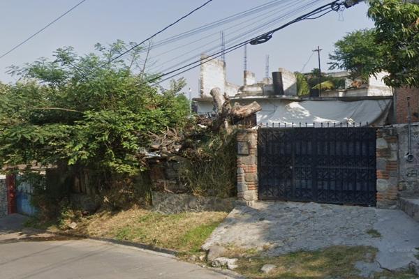 Foto de inmueble en Fco. Javier Mina, Col. Azteca C.P. 62588, Temixco