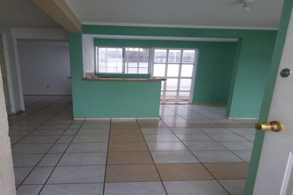 Foto de inmueble en av santa lucia  #454, Col. Villas de San Lorenzo C.P. 78433, Soledad de Graciano Sánchez