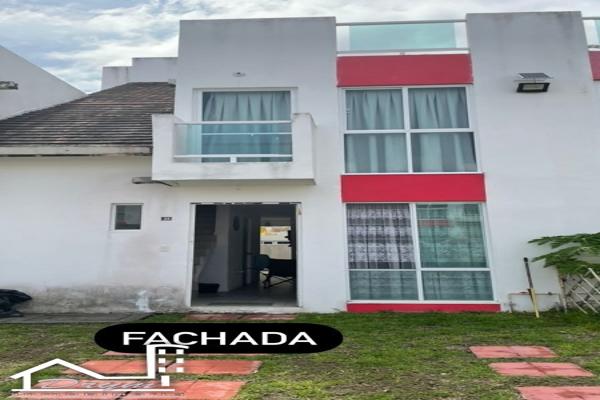 Foto de inmueble en teques #35, Col. Tequesquitengo C.P. 62915, Jojutla