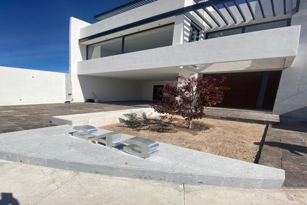 Foto de inmueble en Boulevard Juan Pablo II 1410 #1410, Col. Xenia Residencial C.P. 20200, Aguascalientes