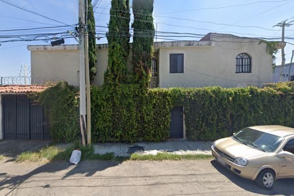 Foto de inmueble en Volcán Boquerón, Col. El Colli Urbano 1a. Sección C.P. 45070, Zapopan