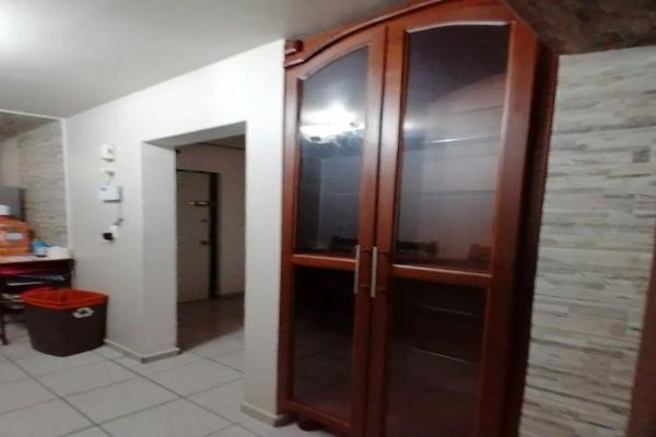 Foto de inmueble en BARRANCA DEL COBRE, Col. Campestre Itavu C.P. 88655, Reynosa