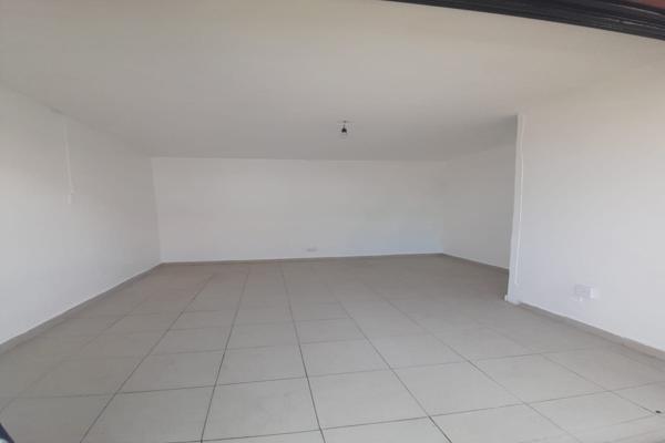 Foto de inmueble en Avenida Santa Lucia 343 #343, Col. Olivar del Conde 2a Sección C.P. 01408, Álvaro Obregón