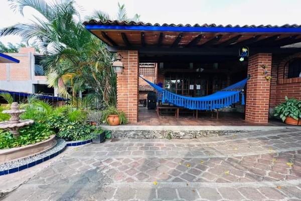 Foto de inmueble en Estado de Puebla #s/n, Col. Lomas de Trujillo C.P. 62763, Emiliano Zapata