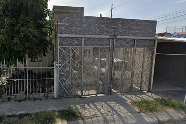 Foto de inmueble en Calle Machala, Col. Valle de Tejeda C.P. 45653, Tlajomulco de Zúñiga