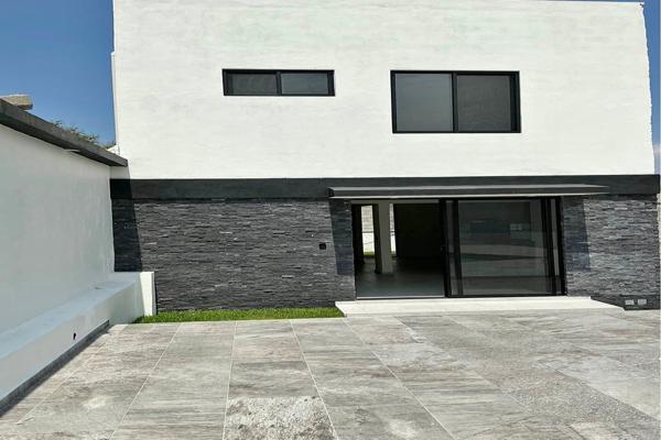 Foto de inmueble en PRESIDENTES #s/n, Col. Los Presidentes C.P. 62583, Temixco