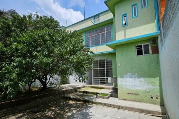 Foto de inmueble en Tejalpa, 56588 San Francisco Acuautla, Méx. #s/n, Col. Tejalpa C.P. 56588, Ixtapaluca