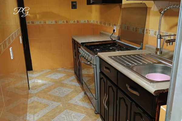 Foto de inmueble en Aquiles Elorduy 140, Col del Recreo, Azcapotzalco, 02070 Ciudad de México, CDMX #140Int. 1, Col. Del Recreo C.P. 02070, Azcapotzalco