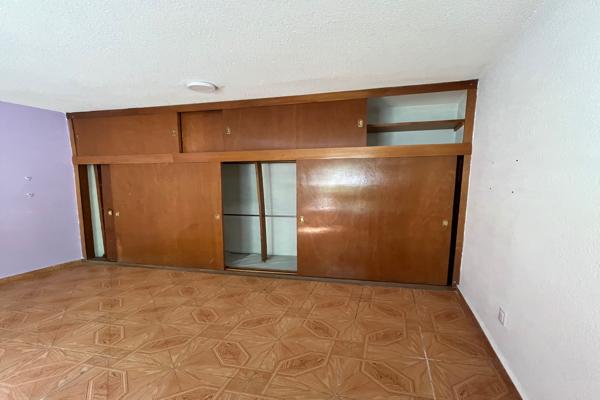 Foto de inmueble en Penalistas, El Triunfo, Ciudad de México, CDMX #47, Col. El Triunfo C.P. 09430, Iztapalapa