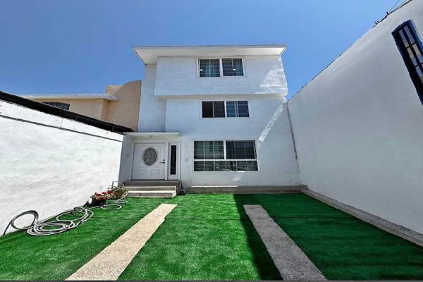 Foto de inmueble en Av. Lomas de la Hacienda, Lomas Virreyes, 22244 Tijuana, B.C. #s/n, Col. Lomas Virreyes C.P. 22244, Tijuana