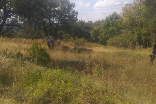 Foto de inmueble en 20 DE NOVIEMBRE, Col. San Andrés Ahuashuatepec C.P. 90491, Tzompantepec