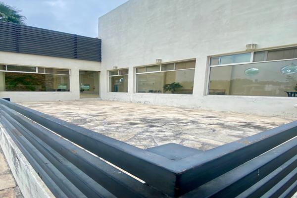 Foto de inmueble en Residencial San Alberto, 25204 Saltillo, Coah. #s/n, Col. San Alberto C.P. 25204, Saltillo