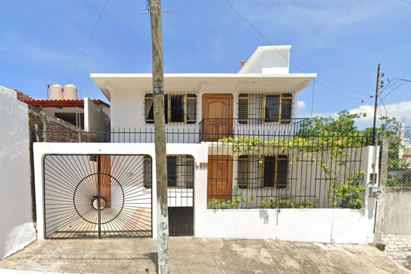 Foto de inmueble en Costa Grande, Las Playas, 39390 Acapulco de Juárez, Gro., Col. Las Playas C.P. 39390, Acapulco de Juárez