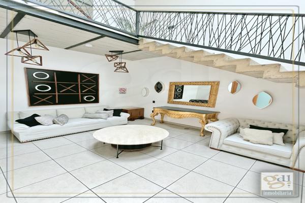 Foto de inmueble en C. Halcón, Morelos, 44910 Guadalajara, Jal., Col. Morelos C.P. 44910, Guadalajara