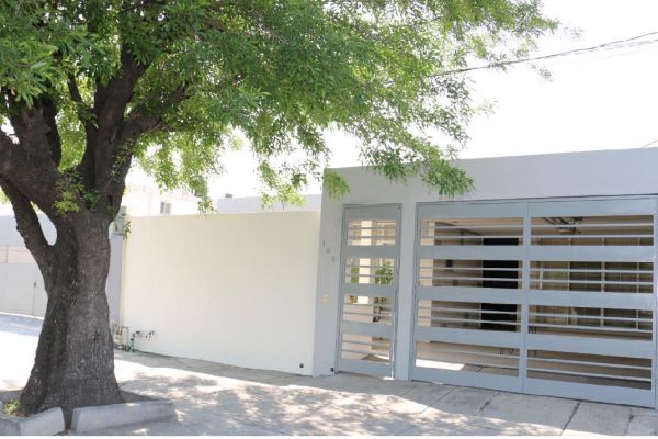 Foto de inmueble en Leones, Col. Mitras Centro C.P. 64460, Monterrey