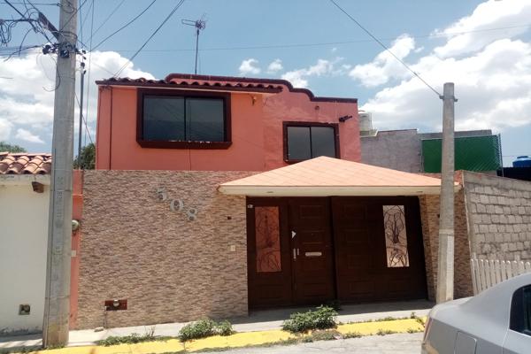 Foto de inmueble en Paseos de las Reynas Mineral de la Reforma #s/n, Col. Paseo de las Reynas V C.P. 42184, Mineral de la Reforma