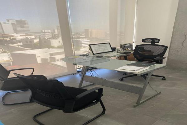 Foto de inmueble en Av Insurgentes 4001 #4001, Col. San Jemo C.P. 64630, Monterrey