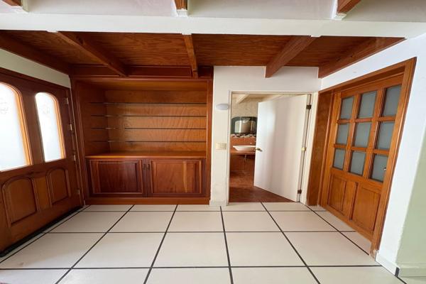 Foto de inmueble en Allende, Col. San Juanito C.P. 56120, Texcoco