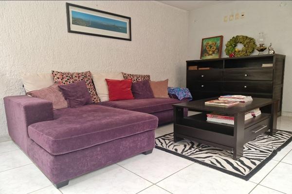 Foto de inmueble en Avenida Naciones Unidas 6111 #6111, Col. Parque de La Castellana C.P. 45117, Zapopan