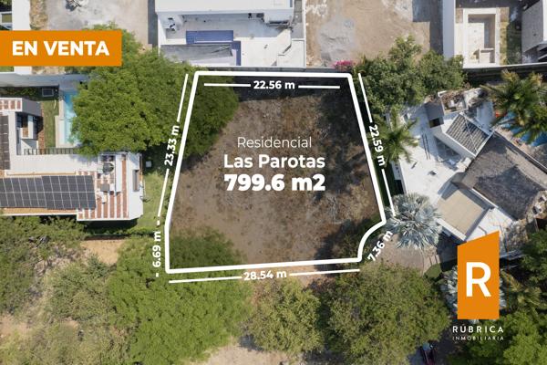Foto de inmueble en Avenida Venustiano Carranza, Col. Residencial Esmeralda Norte C.P. 28017, Colima