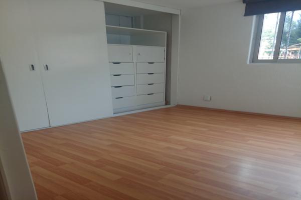 Foto de inmueble en Rancho San Lorenzo, Coapa, Girasoles III, Ciudad de México, CDMX #89, Col. Los Girasoles C.P. 04920, Coyoacán