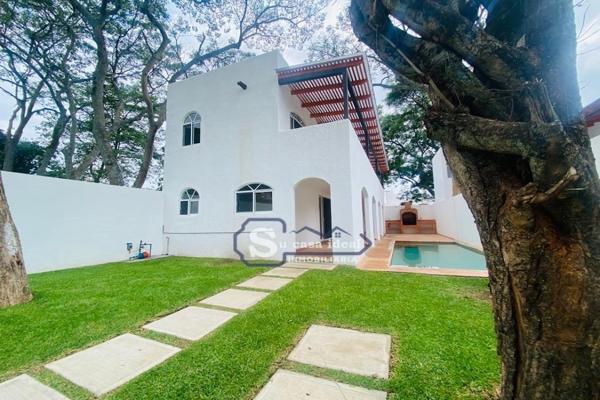 Foto de inmueble en Tlayacapan, Col. Tlayacapan Centro C.P. 62540, Tlayacapan
