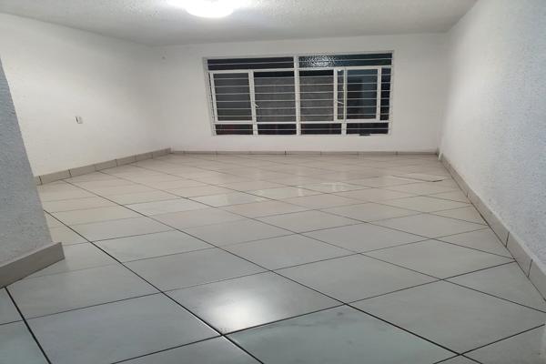 Foto de inmueble en Estado de Sonora, Col. Providencia C.P. 07550, Gustavo A. Madero