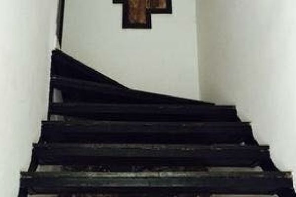 Foto de inmueble en Abasolo , Col. Valle de Tepepan C.P. 14646, Tlalpan